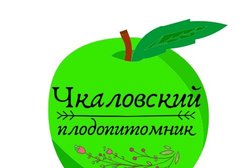 Чкаловский плодопитомник