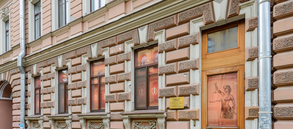 Ул Социалистическая Магазины