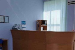 Сорочинский учебный центр, с рейтингом 4.7 - находится по адресу Оренбургская область, Сорочинск, Красноармейская улица, 40 