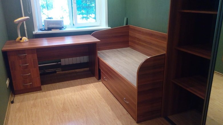 Proizvodstvennaya Kompaniya Mitkina Mebel Na Ulice 22 Partsezda Otzyvy Foto Katalog Tovarov Ceny Telefon Adres I Kak Dobratsya Magaziny Samara Zoon Ru