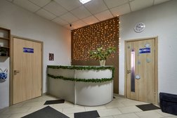 Танцевальная студия Проект, с рейтингом 5 - находится по адресу Саратов, Пензенская, 33Б 