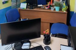 Турагентство Tez tour, с рейтингом 4 - находится по адресу Московская область, Балашиха, Октябрьская улица, 1а 