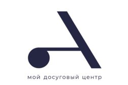 Центр спорта и досуга Атлант, с рейтингом 2.9 - находится по адресу Москва, 2-я Мелитопольская улица, 21к1 