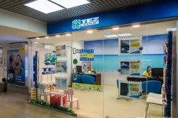 Турагентство Tez Tour, с рейтингом 5 - находится по адресу Иваново, 8 Марта улица, 32 