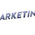 фотография ReMarketing