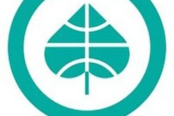 Аптека Планета Здоровья, с рейтингом 3 - находится по адресу Москва, Очаковское шоссе, 15 к2 