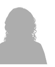 Сурдолог, отоларинголог Наталья Викторовна Шахмандарова