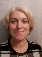 Логопед, психолог Екатерина Сергеевна Насонова