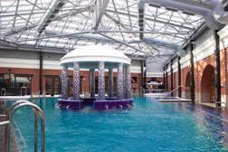 Отель Palace Bridge, с рейтингом 4.5 - находится по адресу Санкт-Петербург, Биржевой переулок, 2-4 