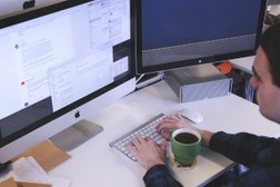 Информационный портал Доска объявлений Новосибирска и НСО, с рейтингом 4.7 - находится по адресу Новосибирск 