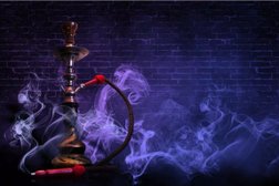 Лаундж-бар Смысл, с рейтингом 4.8 - находится по адресу Нижний Новгород, улица Сергея Акимова, 5 