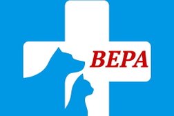 Ветеринарная клиника Вера, с рейтингом 4 - находится по адресу Алматы, проспект Юрия Гагарина, 74 