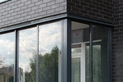 Производственная компания TERRAMATIC, с рейтингом 5 - находится по адресу Курган, Автозаводская улица, 1Д 