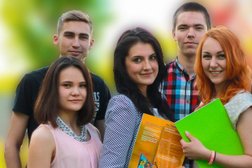 Бухгалтерская компания Zhae, с рейтингом 3 - находится по адресу Алматы, Толе би, 286/3 