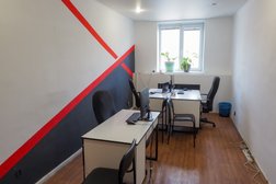 Центр подключения курьеров Чёткий Курьер, с рейтингом 4.9 - находится по адресу Челябинск, улица Косарева, 2 