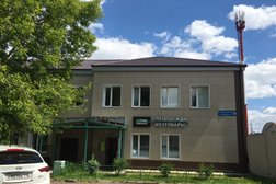 Оптово-розничная компания Промлиния, с рейтингом 4 - находится по адресу Республика Татарстан, Казань, Кызыл Армейская улица, 23а 