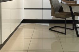 Салон мебели и декора Солов, с рейтингом 4.5 - находится по адресу Пермь, шоссе Космонавтов, 174 