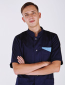 Мельников Сергей Игоревич