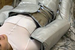 Студия LPG массажа Nikol`, с рейтингом 4.4 - находится по адресу Курск, улица Ленина, 65 