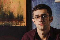 Кабинет психологического сопровождения, с рейтингом 4.2 - находится по адресу Нижний Новгород, Ошарская улица, 88 