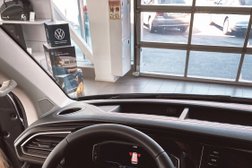 Официальный дилер Volkswagen Фердинанд Моторс, с рейтингом 3.5 - находится по адресу Чувашская Республика, Чебоксары, Марпосадское шоссе, 3д 