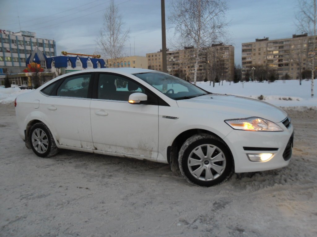 автопрокат чебоксары