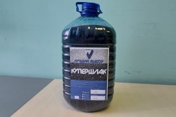 Торговый дом Лучший выбор, с рейтингом 4.8 - находится по адресу Санкт-Петербург, улица Профессора Качалова, 11 лит А 
