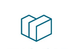 Компания Gedocorp, с рейтингом 2 - находится по адресу Самара, Балхашский проезд, 34 