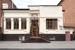 Агентство недвижимости МТС-недвижимость, с рейтингом 5 - находится по адресу Краснодарский край, Армавир, улица Свердлова, 64 