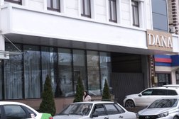 Клиника лечения боли DANA medical, с рейтингом 4.8 - находится по адресу Республика Дагестан, Махачкала, улица Ляхова, 22 