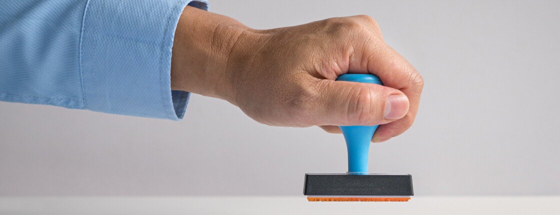 Источник фото: sinseeho / freepik.com