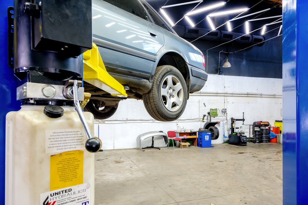 автосервис газ оборудование. авторитэйл мкад 78 фото. газовый автосервис. сто знаменский. газовая точка тимофеевка.