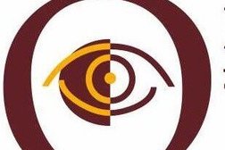 Оптико-медицинские центры Центральная оптика, с рейтингом 2.4 - находится по адресу Белгород, улица Победы, 118 