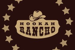 Hookah Rancho