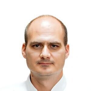 Рустем Муратович Ибатуллин