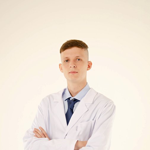 Филипп Николаевич Сагатских