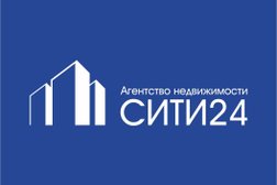 Агентство недвижимости Сити24, с рейтингом 3.8 - находится по адресу Республика Татарстан, Казань, улица Право-Булачная, 13 
