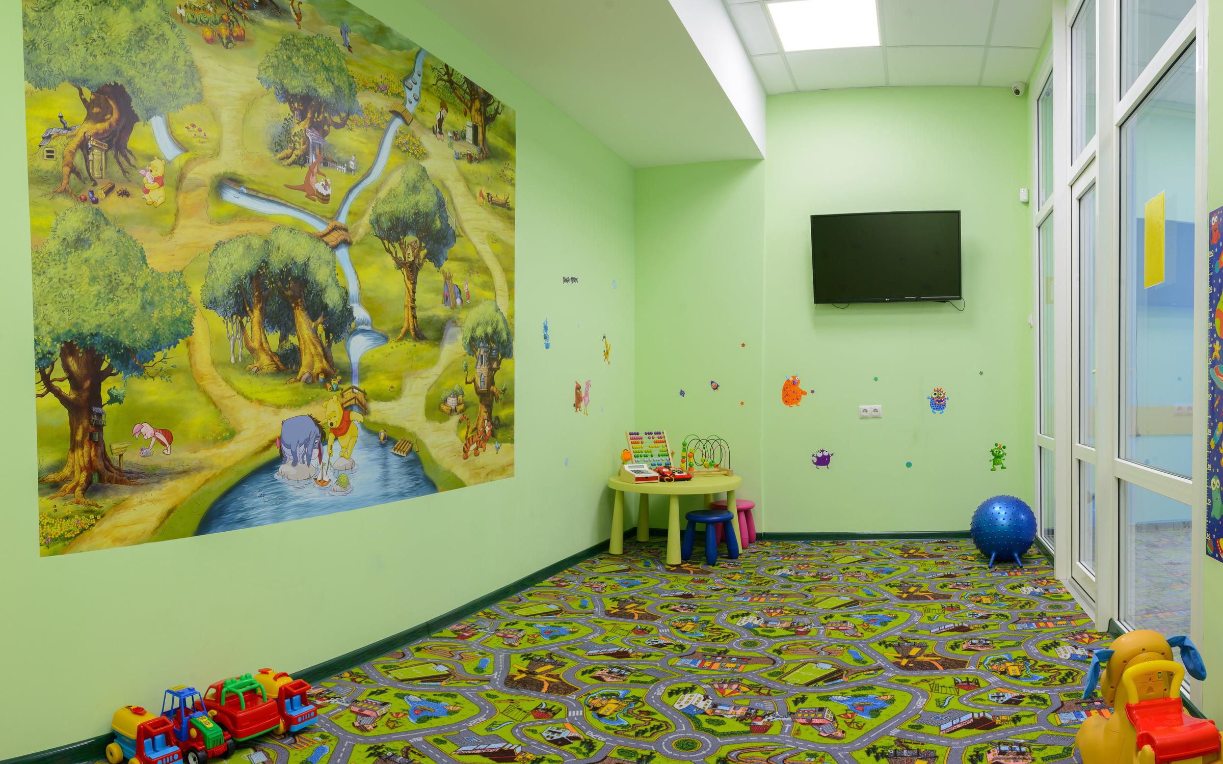 Медицинский центр Мой Доктор на улице Серова - отзывы, фото, цены ...