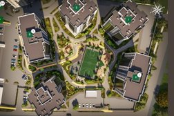 Информационный сайт Plan7.ru, с рейтингом 4.6 - находится по адресу Иркутск, Верхняя Набережная, 167/2 