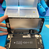 фото от пользователя Маруся Весна в отзыве о сервисном центре Mosdisplay