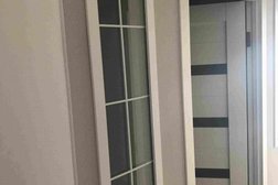 Торгово-монтажная компания Окнапроект, с рейтингом 3.3 - находится по адресу Московская область, Красногорск, Красногорский бульвар, 17 