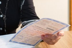 Медицина, с рейтингом 2.5 - находится по адресу Орловская область, Орел, улица Ленина, 45 