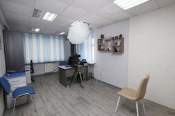 Фотосалон Фотоярск, с рейтингом 4 - находится по адресу Красноярск, проспект им. газеты Красноярский Рабочий, 107 