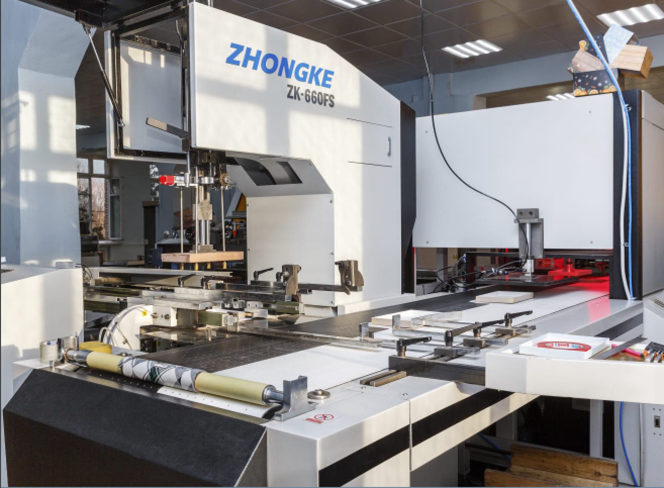 Щербинская типография - отзывы, фото, цены, телефон и адрес - Бытовые ...