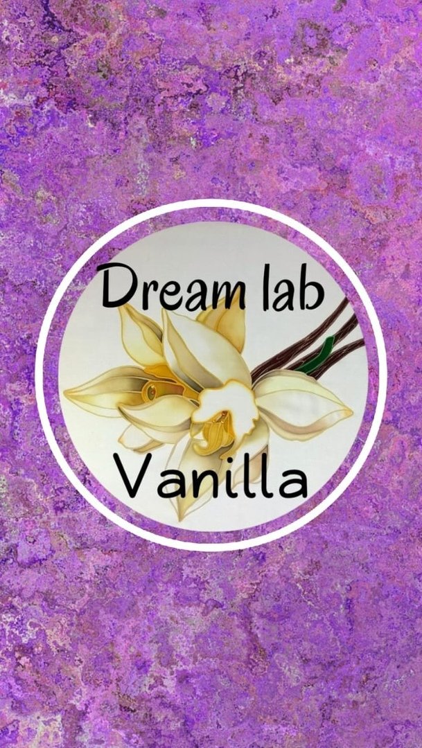 Ваниль на английском. Ванилла Лаб. Дрим Ярославль. Vanilla Spa Москва. Dream Lab Махачкала.