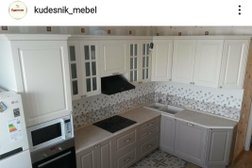 Компания по изготовлению мебели под заказ Кудесник, с рейтингом 3.3 - находится по адресу Нур-Султан, Бақтыораз Бейсекбаев, 21/2 