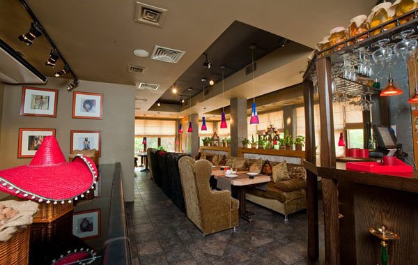 Пиноккио djan зиповская ул 5 4 меню. Ресторан пиноккио краснодар. Пиноккио djan краснодар меню. Ресторан пиноккио джан. Пиноккио djan зиповская ул 5 4 меню.