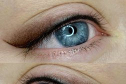 Студия перманентного макияжа Permanent Makeup №1, с рейтингом 3.5 - находится по адресу Московская область, Котельники, улица Строителей, 1 