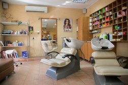 Салон красоты Мажор, с рейтингом 3.9 - находится по адресу Республика Татарстан, Казань, улица Волкова, 60 