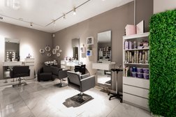 Студия красоты Престиж, с рейтингом 5 - находится по адресу Московская область, Балашиха, микрорайон Ольгино, Главная улица, 3с1 